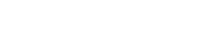 Pleasanton North Nursing and Rehab