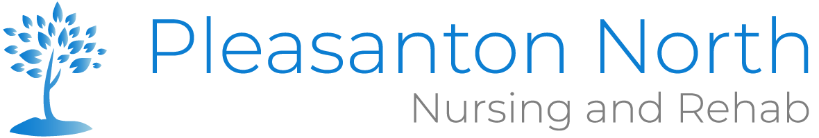 Pleasanton North Nursing and Rehab